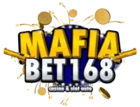 logo-MafiaBet168-สล็อตแตกง่าย-edit