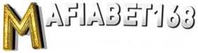 logo-mafiabet168-edit