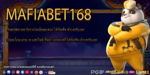 โปรโมชั่น ฝาก49รับ200